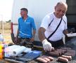 „Azi aveți leucoplast la gură! Sunt probleme? Dacă da, nu mă interesează!” » Derby comunal de Teleorman cu „Ambreiaj” și „Marmeladă”!