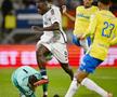 Dramă pe gazon în Waalwijk - Ajax. Foto: Imago Images