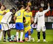 Dramă pe gazon în Waalwijk - Ajax. Foto: Imago Images