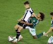 Foto: Facebook @ PAOK FC
