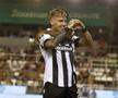 Foto: Facebook @ PAOK FC