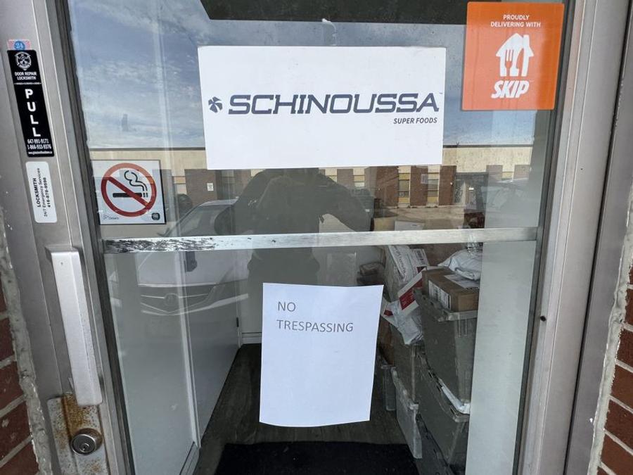 INVESTIGAȚIA GSP DESPRE HALEP. Ioanițoaia îl provoacă pe Mouratoglou și amintește cum, acum 40 de ani, România a mai pierdut o mare șansă, după ce Universitatea Craiova a fost sacrificată