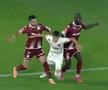 Alexandru Oroian, blocat de Pănoiu și Braun