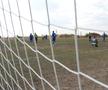„Azi aveți leucoplast la gură! Sunt probleme? Dacă da, nu mă interesează!” » Derby comunal de Teleorman cu „Ambreiaj” și „Marmeladă”!