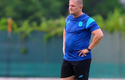 Alegere surprinzătoare în Arabia Saudită » Al 3-lea tehnician român: n-a antrenat niciodată în Liga 1, dar se va bate cu Ronaldo și Neymar!