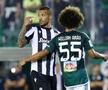 Foto: Facebook @ PAOK FC