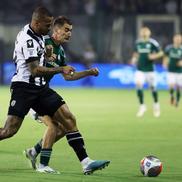 Foto: Facebook @ PAOK FC