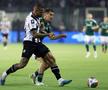 Foto: Facebook @ PAOK FC