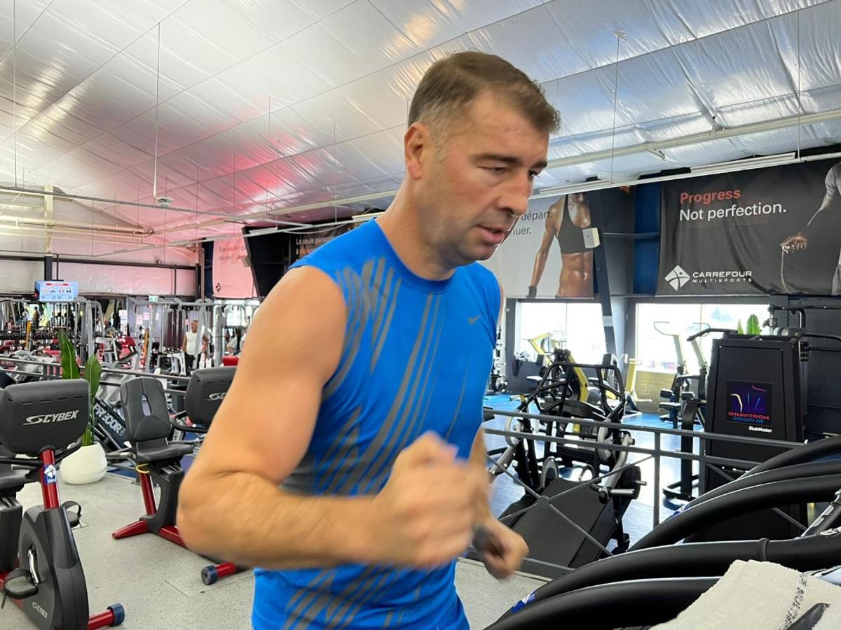 „Cu ce am greșit să fiu tăvălit în halul ăsta?” » Din Canada, Lucian Bute își strigă marele of: „Dacă aș fi știut, nu mai veneam în România”