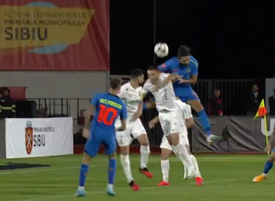 Mihai Stoica a continuat cu atacurile: „Nimeni nu ia nicio măsură! E promovat în continuare”