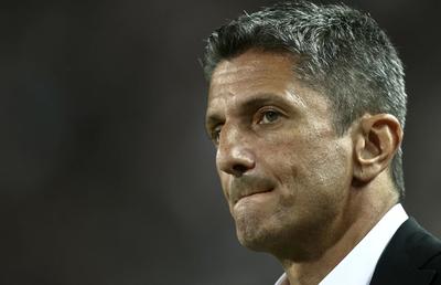 Ce au făcut stranierii în acest weekend » Răzvan Lucescu, egalat în prelungiri în derby-ul cu Panathinaikos! Dennis Man a înscris în victoria Parmei