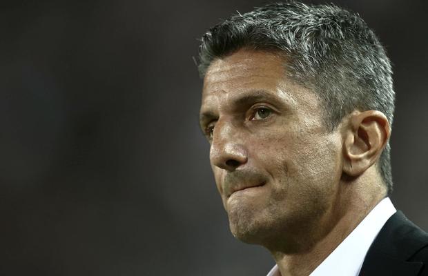 Ce au făcut stranierii în acest weekend » Răzvan Lucescu, egalat în prelungiri în derby-ul cu Panathinaikos! Dennis Man a înscris în victoria Parmei