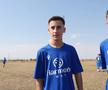 „Azi aveți leucoplast la gură! Sunt probleme? Dacă da, nu mă interesează!” » Derby comunal de Teleorman cu „Ambreiaj” și „Marmeladă”!