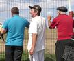 „Azi aveți leucoplast la gură! Sunt probleme? Dacă da, nu mă interesează!” » Derby comunal de Teleorman cu „Ambreiaj” și „Marmeladă”!