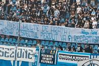 Alt război între rivalii din Craiova! Acuzații dure: „Nu este vorba de exces de zel, ci de mânjirea de către familia Mititelu a unor șefi”