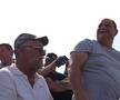 „Azi aveți leucoplast la gură! Sunt probleme? Dacă da, nu mă interesează!” » Derby comunal de Teleorman cu „Ambreiaj” și „Marmeladă”!