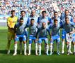 CSU Craiova - Botoșani/ foto: Facebook @Universitatea Craiova