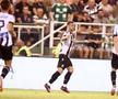 Foto: Facebook @ PAOK FC