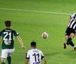 Foto: Facebook @ PAOK FC