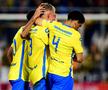Dramă pe gazon în Waalwijk - Ajax. Foto: Imago Images