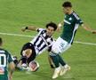 Foto: Facebook @ PAOK FC