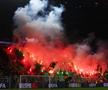 Borussia Dortmund - Celtic în Liga Campionilor