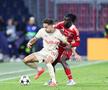 Etapa 2 din Liga Campionilor, foto: Imago Images