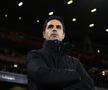 Arsenal - PSG în grupa de Champions League