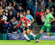 Etapa 2 din Liga Campionilor, foto: Imago Images