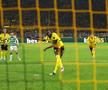 Borussia Dortmund - Celtic în Liga Campionilor