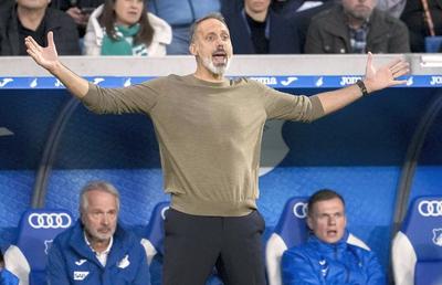 Dezastru în campionat! Adversara campioanei FCSB se pregătește deja să schimbe antrenorul