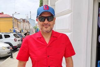Adrian Mititelu și-a anunțat decizia, după 24 de ore de „du-te-vino” cu Croitoru » Cine va conduce echipa la următorul meci + concluzia analizei interne: „Plecarea lui a însemnat prăbușirea”
