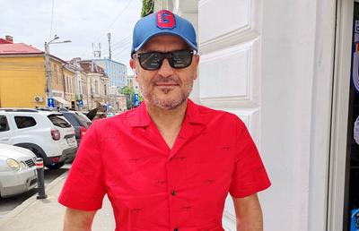 Adrian Mititelu și-a anunțat decizia, după 24 de ore de „du-te-vino” cu Croitoru » Cine va conduce echipa la următorul meci + concluzia analizei interne: „Plecarea lui a însemnat prăbușirea”
