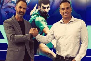 Verdictul specialistului din Grecia, înainte de PAOK - FCSB: „Cea mai bună, de departe!" » De unde va sosi pericolul pentru români