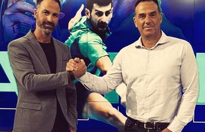 Verdictul specialistului din Grecia, înainte de PAOK - FCSB: „Cea mai bună, de departe!" » De unde va sosi pericolul pentru români