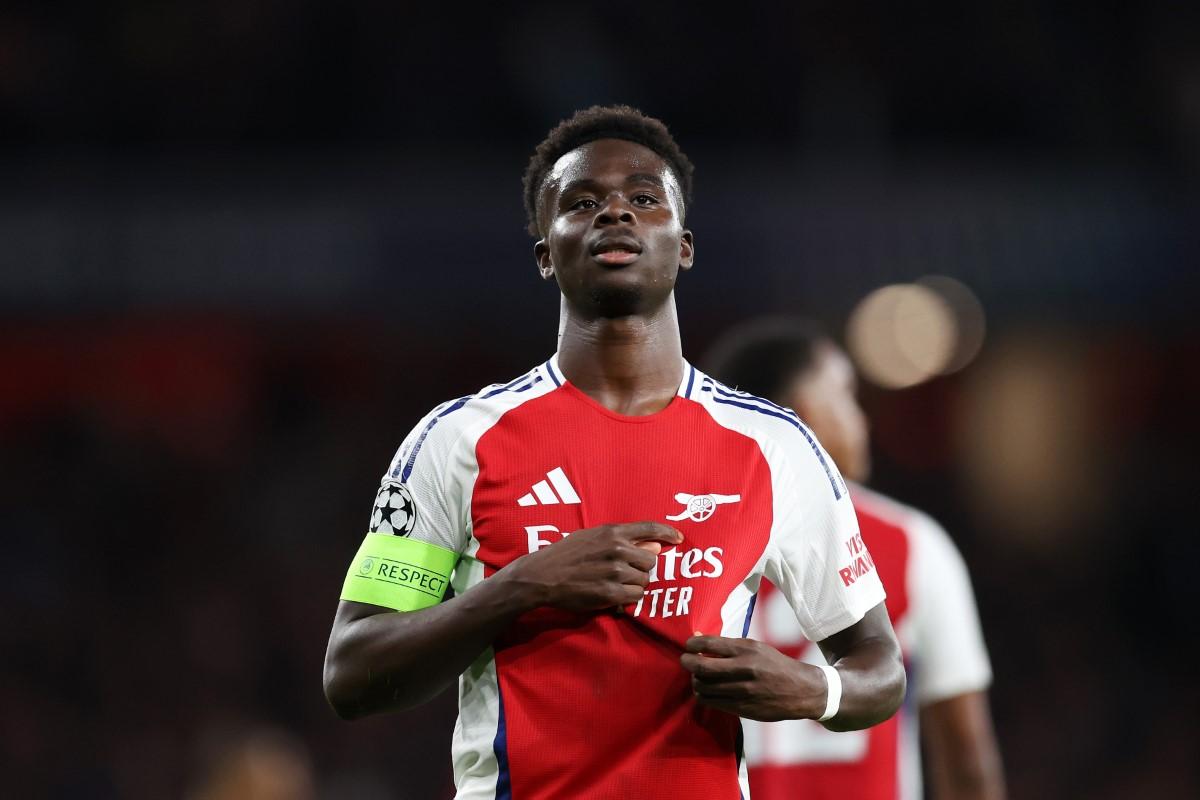 Exclus din lot, Dembele a mers tête-à-tête cu Luis Enrique » Francezii dezvăluie concluzia: ce se întâmplă la următorul meci