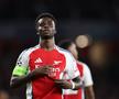 Exclus din lot, Dembele a mers tête-à-tête cu Luis Enrique » Francezii dezvăluie concluzia: ce se întâmplă la următorul meci