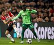 Etapa 2 din Liga Campionilor, foto: Imago Images