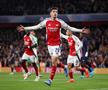 Exclus din lot, Dembele a mers tête-à-tête cu Luis Enrique » Francezii dezvăluie concluzia: ce se întâmplă la următorul meci