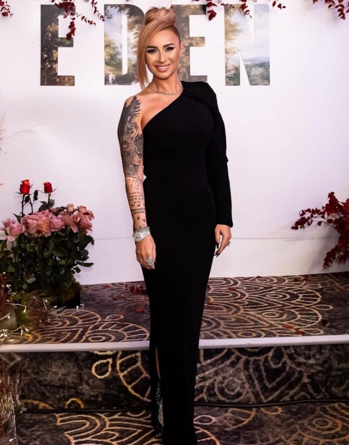 „Așa arată Anamaria Prodan demachiată la 50 de ani” » Declarații aspre pe Instagram: „Ca să moară de ciudă fraierii și urâtele!”