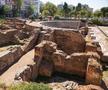 Forumul Roman din Salonic FOTO: Ionuț Iordache (GSP)
