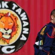 Imagini reprezentative din cariera lui Andres Iniesta/ foto Guliver/GettyImages