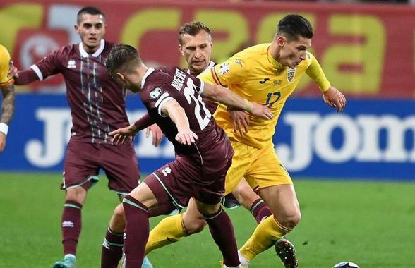 CFR Cluj, lovitură pe piața transferurilor! Internaționalul român face vizita medicală mâine