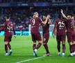Etapa 2 din Liga Campionilor, foto: Imago Images