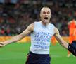 Andres Iniesta/ foto: Guliver/GettyImages