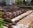 Forumul Roman din Salonic FOTO: Ionuț Iordache (GSP)
