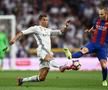 Imagini reprezentative din cariera lui Andres Iniesta/ foto Guliver/GettyImages