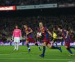 Imagini reprezentative din cariera lui Andres Iniesta/ foto Guliver/GettyImages