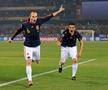 Imagini reprezentative din cariera lui Andres Iniesta/ foto Guliver/GettyImages