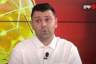 Raul Rusescu, despre transferul pregătit de FCSB: „Poate fi o răsturnare de situație”